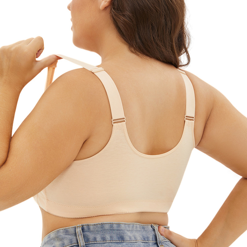 A-G Cup Frauen Plus Größe Bh V – Plunge Bra Push Up Bewertung und Preis