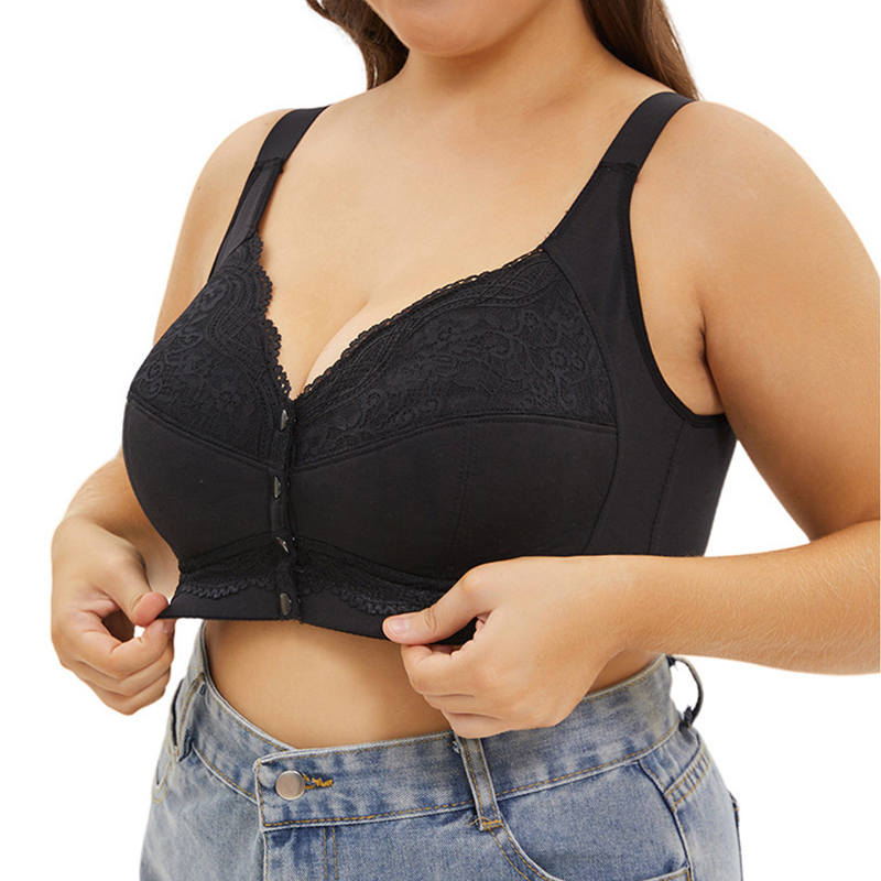 A-G Cup Frauen Plus Größe Bh V – Plunge Bra Push Up Bewertung und Preis