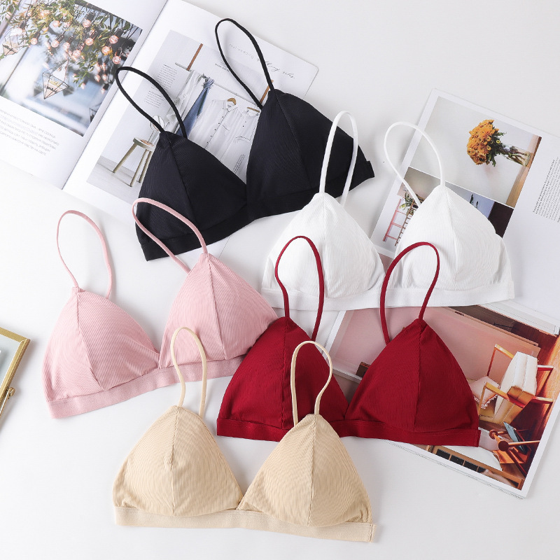 3D sexy Dessous nahtlosen Spor – Sheer Bra Lace Bewertung und Preis