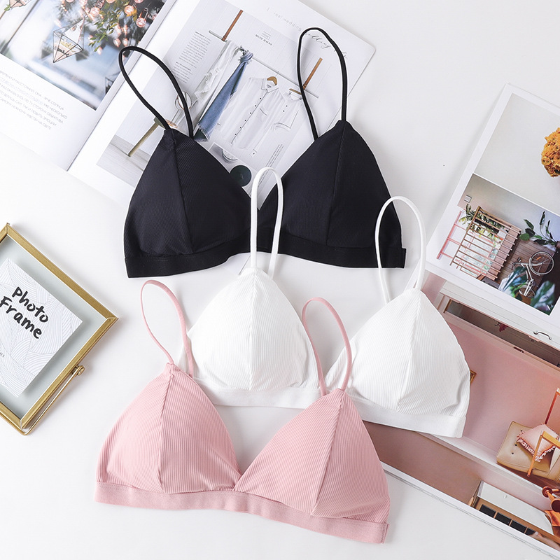 3D sexy Dessous nahtlosen Spor – Sheer Bra Lace Bewertung und Preis